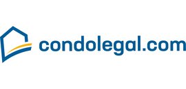 Condolegal.Com