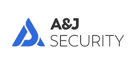 A & J Security Professional Security Alarm Systems