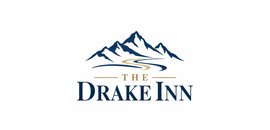 The Drake Inn