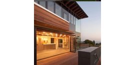 Kayu Canada Inc.