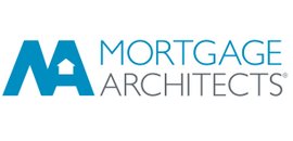 Ad/Mar Mortgage Brokers Ltd