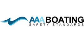 AAA Boating Safety Standards