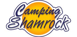Camping Shamrock