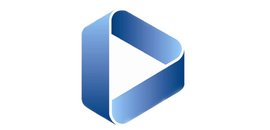 Davey Fabrics Inc.