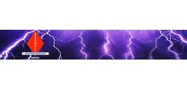 Burchell Lightning Protection Ltd.
