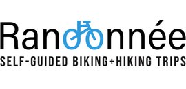 Randonnee Tours Ltd
