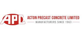 Acton Precast Concrete Limited