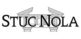 Stuc Nola Industries Inc.