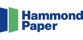 Hammond Paper Company Ltd