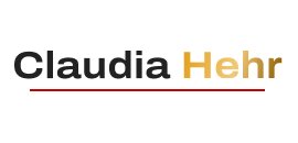 Claudia Hehr