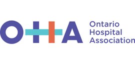 Caho Hospital