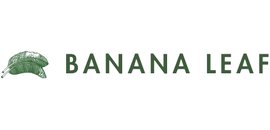 Banana Leaf Malaysian Cuisine