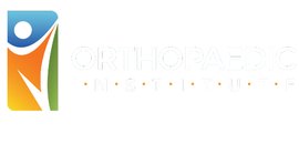 Niagara Orthopaedic Institute St. Catharines