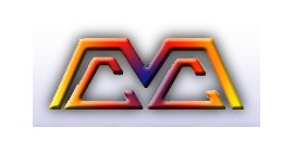 Meyers Colour Compound Ltd