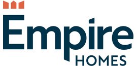 Empire Communities