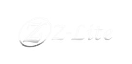 Z-lite