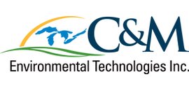 C & M Environmental Technologies Inc