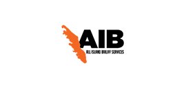 All Island Bailiffs Services