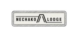 Nechako Lodge