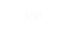 Kitchen Simeson LLP