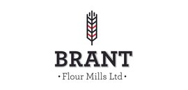 Brant Flour Mills Ltd.