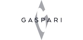 Dino Gaspari Inc.