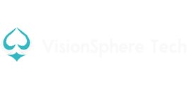 visionspheretech.com