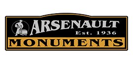 Arsenault Monumental Works Ltd.