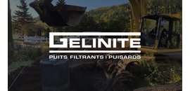 Gelinite 2000 Inc.