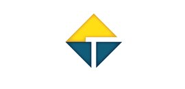 Tritech Fall Protection Systems Ltd.