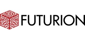 Futurcast