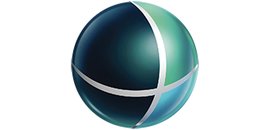Lenbrook Group The