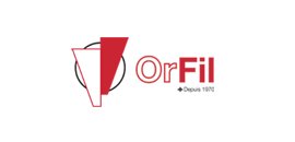 Les Viandes & Aliments Or-Fil