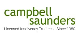 Campbell Saunders