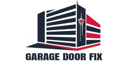 Calgary Garage Door Fix