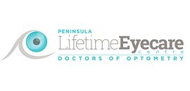 Peninsula Lifetime Eyecare Centre