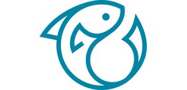 Amirix Systems Inc.