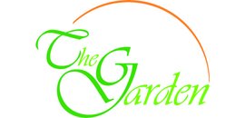 The Garden Banquet and Convention Centre