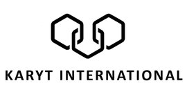 Karyt International