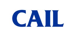 CAIL