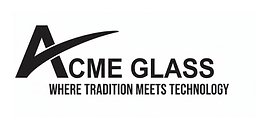 Acme Glass Ltd