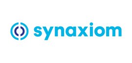 Synaxiom Media Group