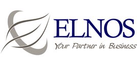 ELNOS Corporation for Business Development