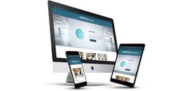White Rock Office Services