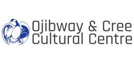 Ojibway and Cree Cultural Centre