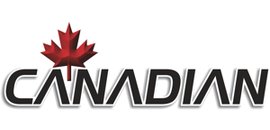Canadian Information Systems On-Site Inc