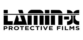Ricochet Protective Films Inc.