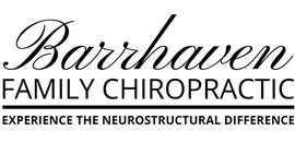 Barrhaven Wellness Centre