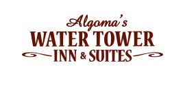 Algoma's Water Tower Inn