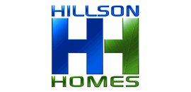 Hillson Homes